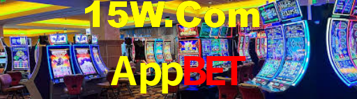 Appbet.Com