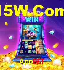 Appbet: Jogos de Caça-Níqueis-Altas Recompensas, Roleta-Velocidade, Blackjack-Desafios Máximos