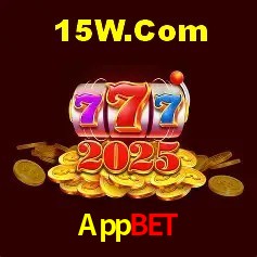 Casino Ao Vivo Appbet