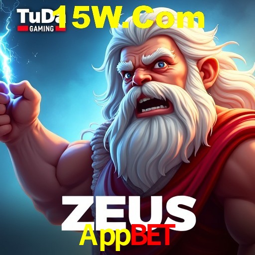 Inovações de Jogos na Appbet: O Futuro das Experiências Interativas