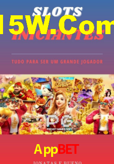 Appbet,Appbet.Com