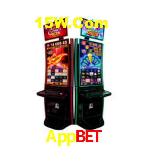 Appbet.Com