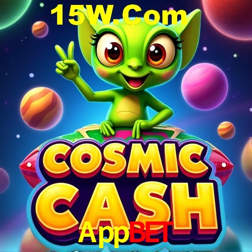 Bonus Features Appbet