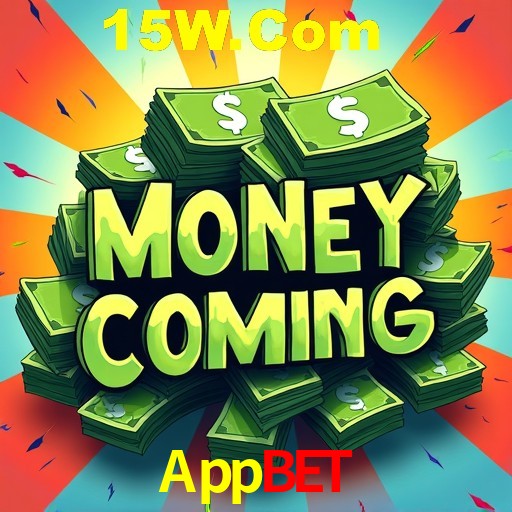 Desvendando o Mundo dos Jogos Virtuais na Appbet
