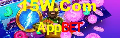 Appbet Login