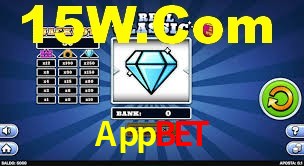 Appbet