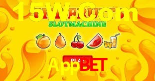 Exclusive Games Appbet