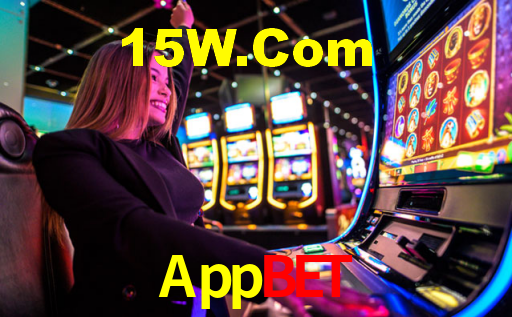 Appbet,Appbet.Com