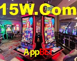 Appbet Login