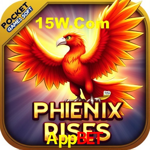 Mesa de Roleta Appbet