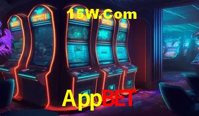 Tecnologia da Plataforma Appbet