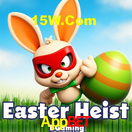 Programa VIP Appbet