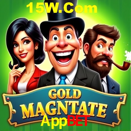 Game Providers Appbet