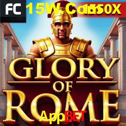 Desvendando o Mundo dos Jogos Virtuais na Appbet