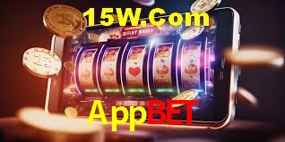 Crash Games Strategies Appbet