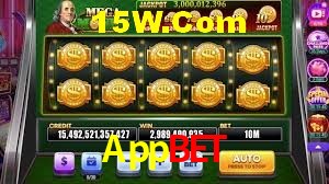 Tennis Betting Appbet