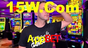 Live Casino Appbet