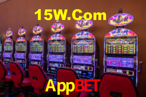 Appbet Login