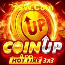 Football Betting Appbet