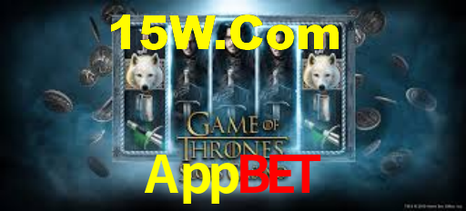 Appbet