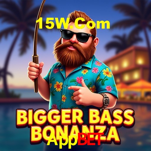 Casino Ao Vivo Appbet