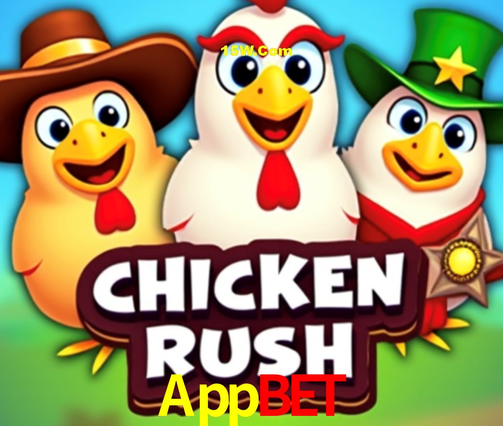 Apostas de Tênis Appbet