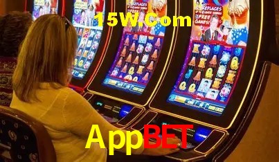 Estatísticas do Jogo Appbet