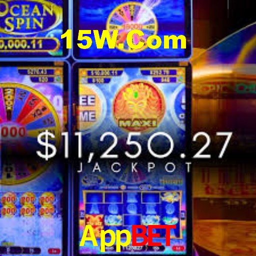 Appbet: Seu Cassino Premiado com Pagamentos Rápidos