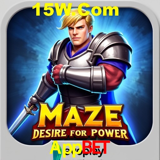Descubra o Mundo do Cassino Online com Appbet