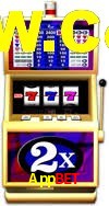 Blackjack Table Appbet