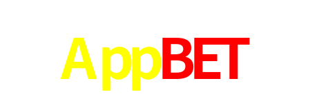 Appbet