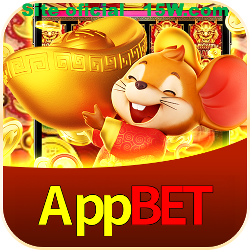Appbet